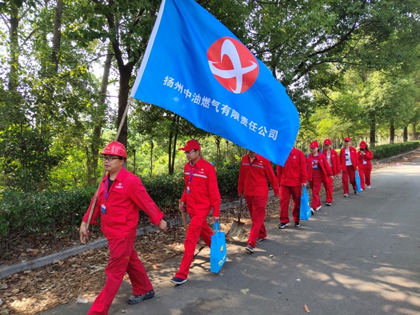 2 - 副本.jpg
